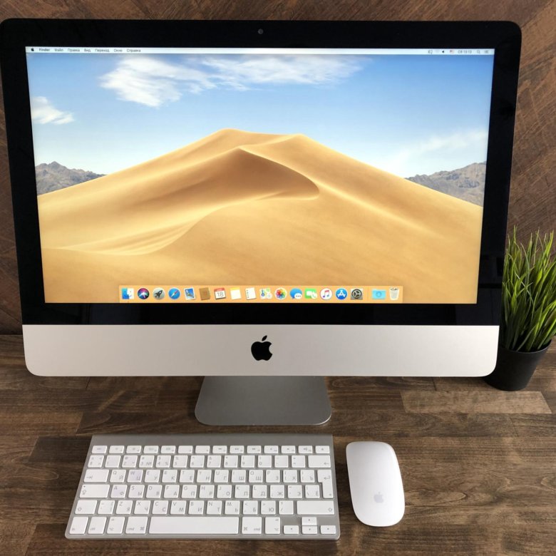 Imac 2012 21. Imac 2015. 5. моноблок apple imac 27` 2012. моноблок apple imac 27` 2012.