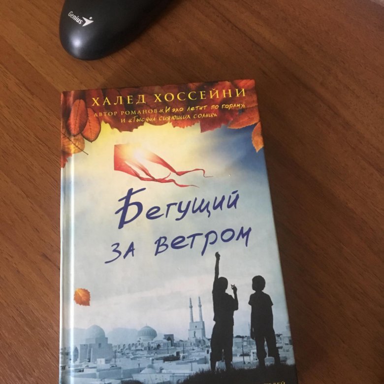 Читать книгу бегущий за ветром полностью. Бегущий за ветром книга. Бегущий за ветром книга читать. Бегущий за ветром аннотация. Бегущий за ветром обложка книги.