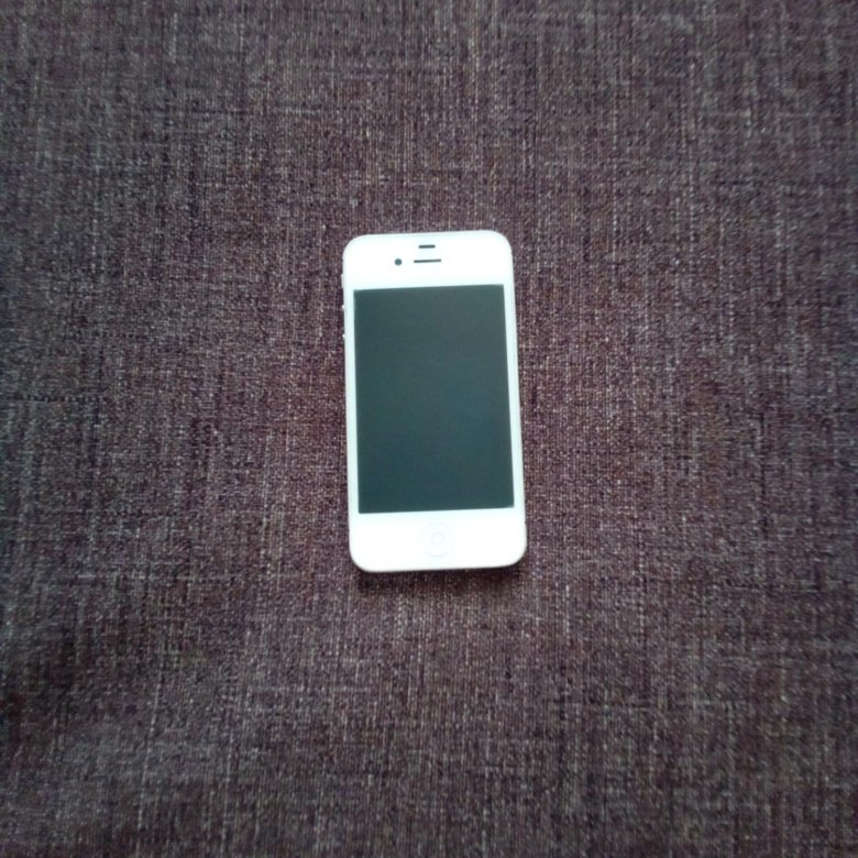 Iphone 10 золотой. айфон x пенза. айфон 10 днс.