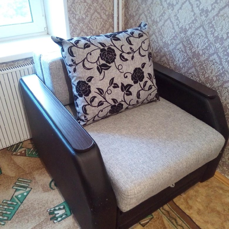 Авито челябинск. Фуруши диван кресло. Диваны на ЧМЗ В Челябинске. Кресло-кровать в Челябинске на ЧМЗ.
