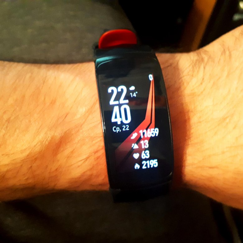 Samsung gear fit 2 pro. Галакси Гир фит 2 про. Фитнес-браслет Gear Fit 2. Фитнес часы Samsung Fit 2 Pro. Samsung фитнес-браслет Samsung Fit Pro 2.