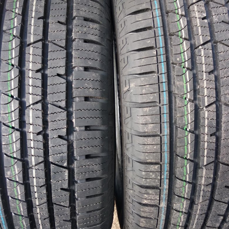 Шины continental crosscontact 215 65 r16. Continental CROSSCONTACT LX 215/65 r16. Continental Cross contact at 215/65 r16. Continental 215/60r17c 109/107r VANCONTACT Viking.