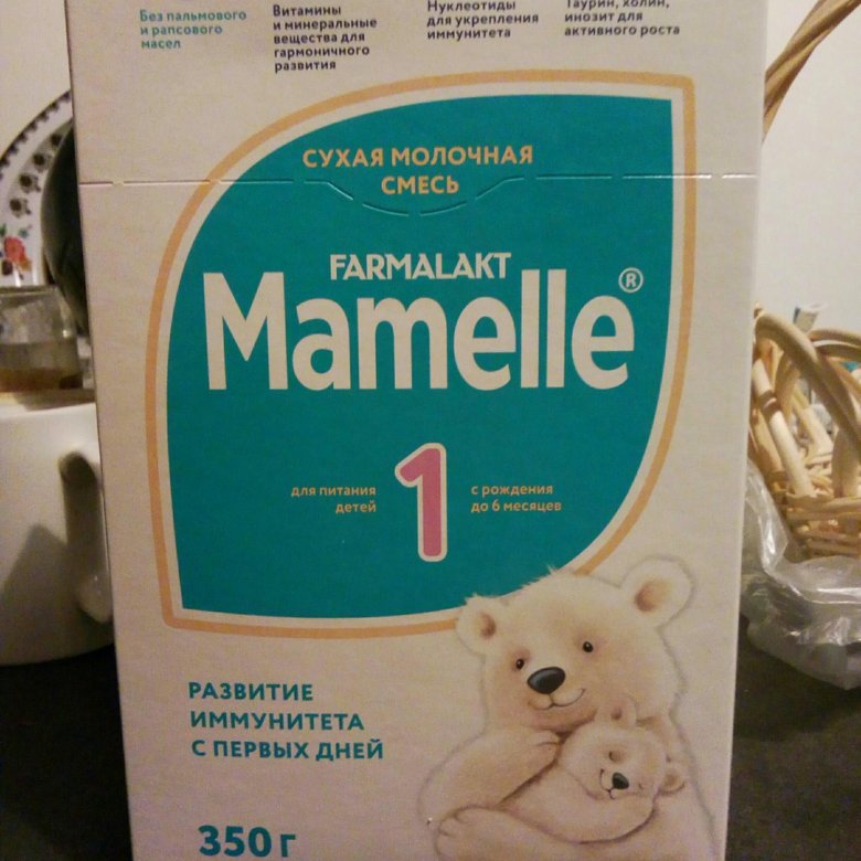 Фармалакт. Молочная смесь mamelle. Смесь молочная mamelle 3. Смесь mamelle 3 400. Mamelle смесь 400 грамм.