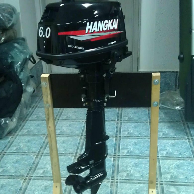 Лодочный мотор ханкай 5. Parsun t30bms. 9 hangkai. Ханкай 30 л с. С.