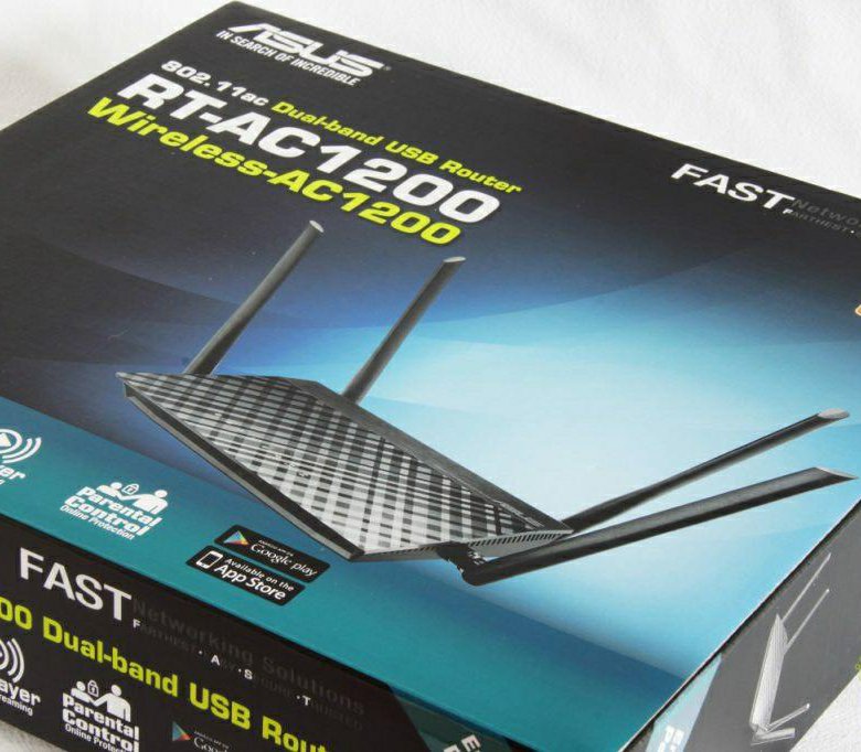 Rt ac1200. ASUS RT-ac1200. Маршрутизатор ASUS RT-ac1200. Двухдиапазонный. ASUS ac1200.