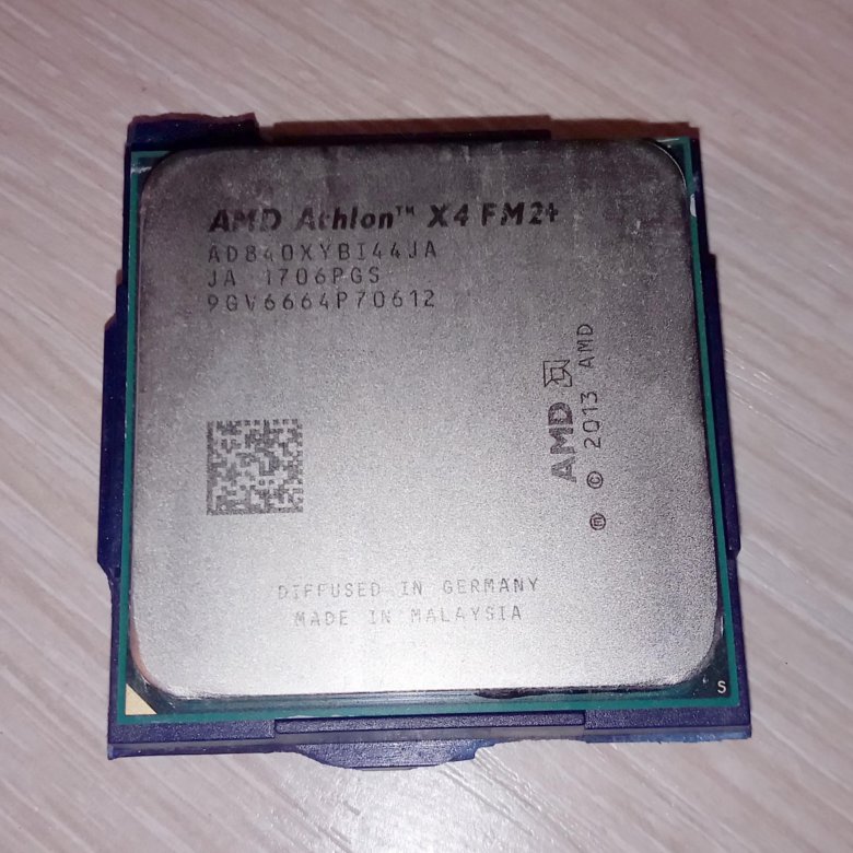 Amd athlon 840 характеристики. Процессор AMD Athlon x4 840. AMD Athlon x4 840 am3+. AMD Athlon x4 840 fm2+, 4 x 3100 МГЦ. AMD Athlon x4 740 (4 ядра и 4 потока 3200 MG).