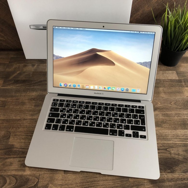 Macbook air 13 early 2015. MACBOOK Air 13 early 2015 отзывы.