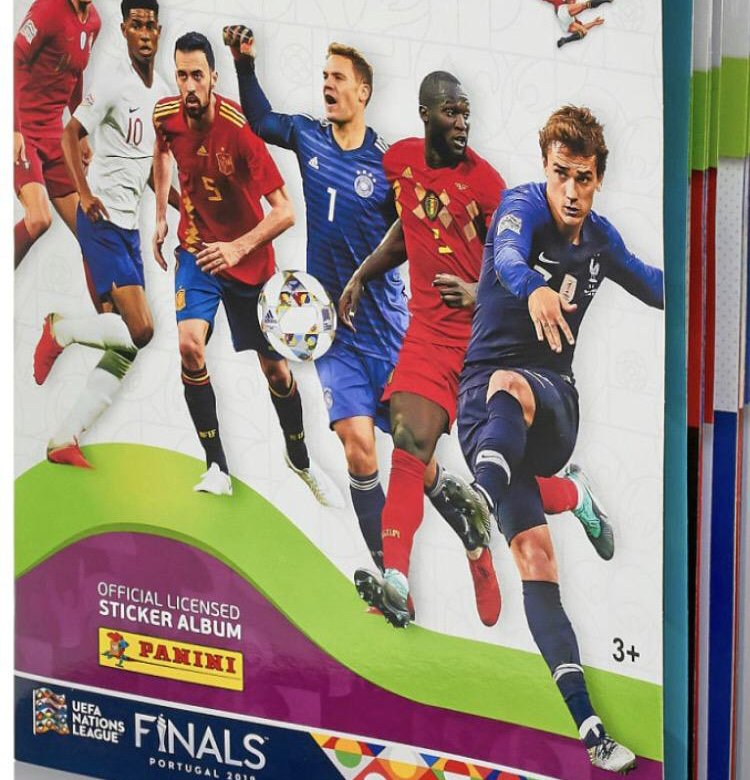 Наклейки панини 2024. Альбом для наклеек Panini Euro 2024. Панини евро 2024. Panini Euro 2024. Альбом Панини евро 2024.