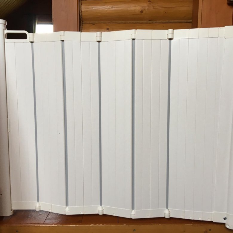 Ворота безопасности икеа – купить в Иваново, цена 4 000 руб., продано ...