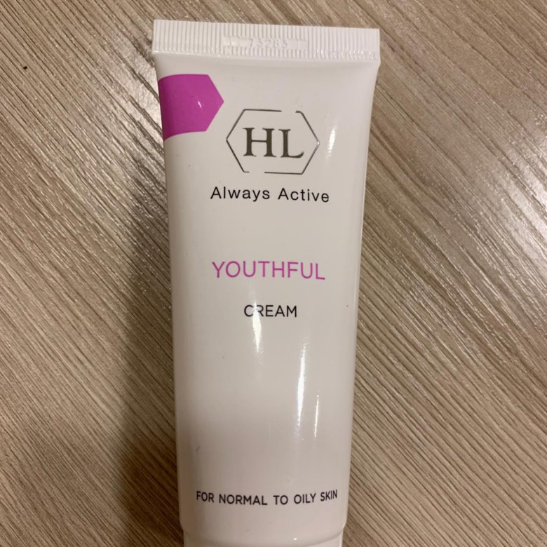 Holy land, пилинг lactolan cream. холи ленд a-nox face lotion. Bio repair holy land гель. Holy land крем увлажняющий. Holy land renew formula hydro-soft.