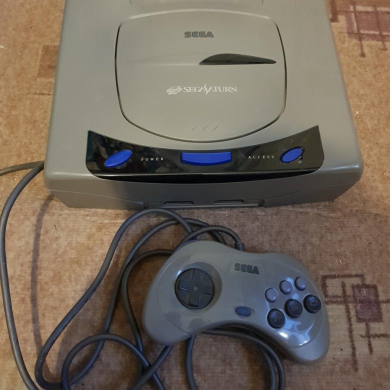 Sega saturn dp. Sega Saturn gt24. Sega Saturn продается. Разъемы Sega Saturn. Sega Saturn из бумаги.