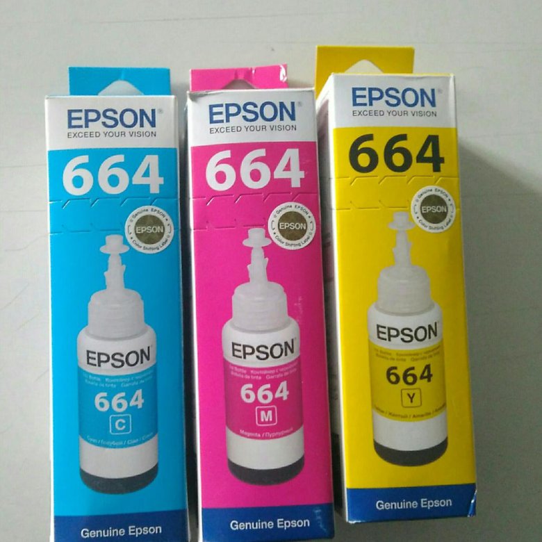 Краска epson 664. Epson 664 чернила. Epson 664.