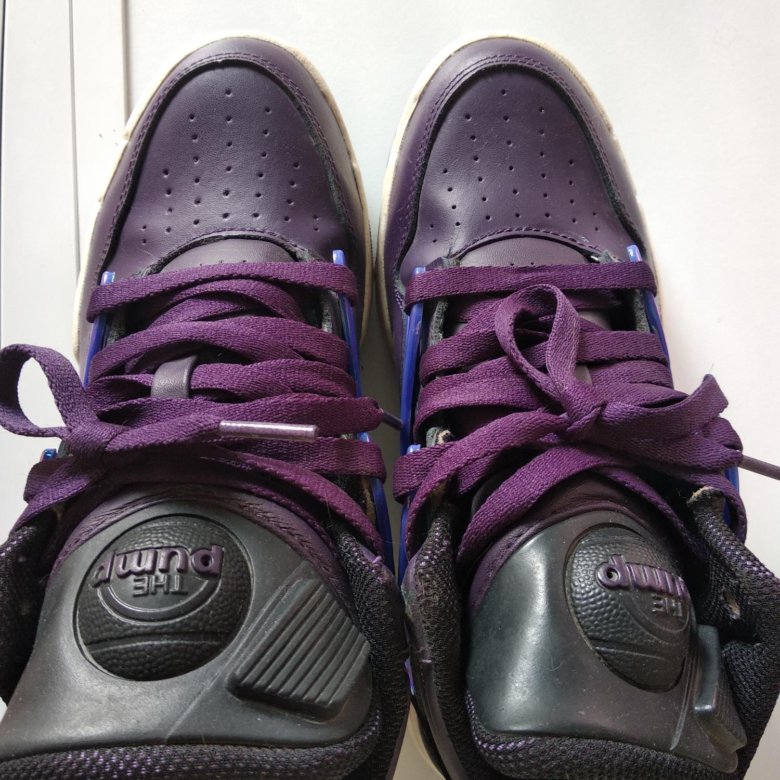 Авито новосибирск ботинки. Кеды Adio Bam Margera. Adio Bam Margera кроссовки Dark Light v2. Nike familia Dunk Low. Adio БЭМ Марджера.