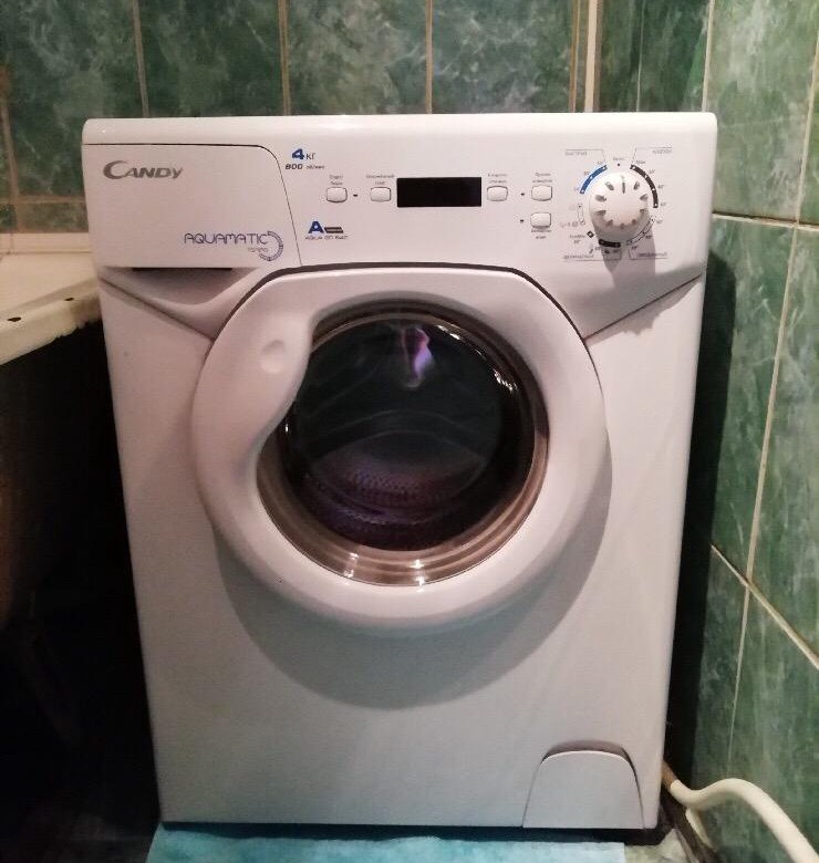 Стиральная машина candy aqua 2d1040-07. Стиральная машинка candy aquamatic 3. Candy gv4 127 dc1. Течь стиральной машины канди. Трубка прессостата стиральной машины самсунг.