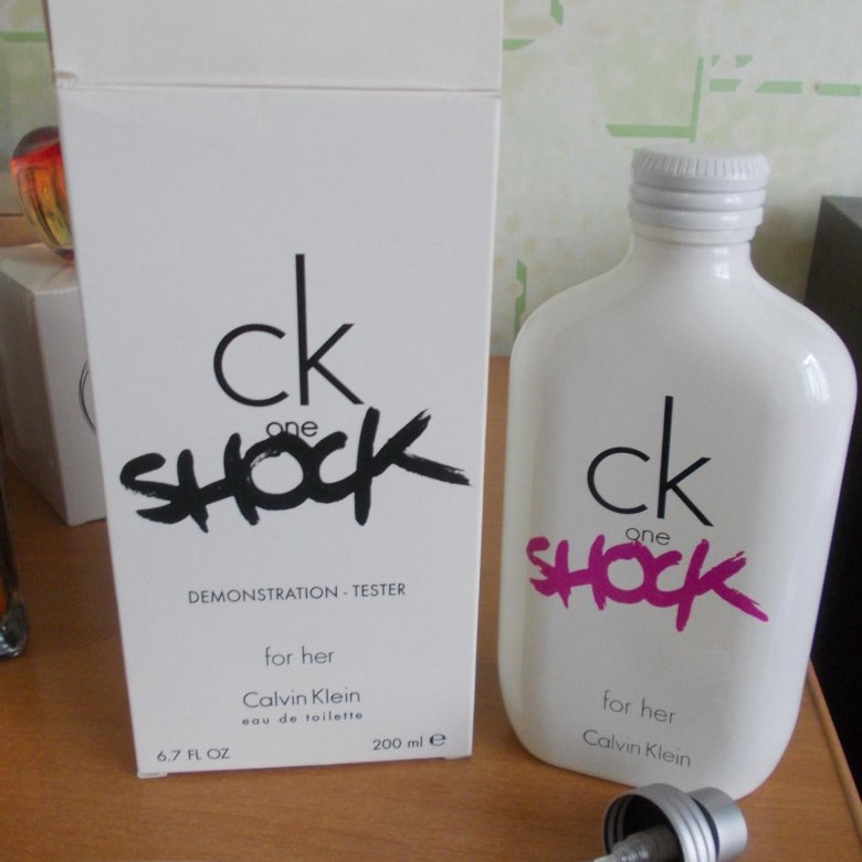 Духи шок. Духи шок. Ck one shock for her спрей 20 мл. Духи calvin klein one shock. Духи шок.