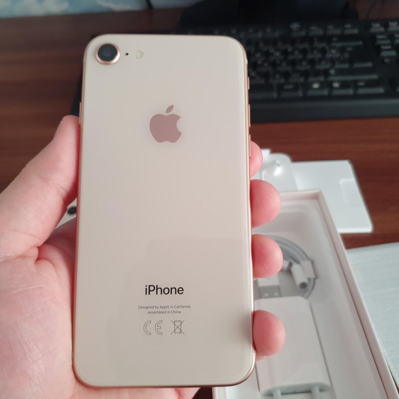 Iphone 8 розовый. Iphone 8 64gb Rose Gold. Iphone 8 64gb Rose Gold экран. За 13000 айфон 8 розовый. Айфон 8 фото со всех сторон розовый.