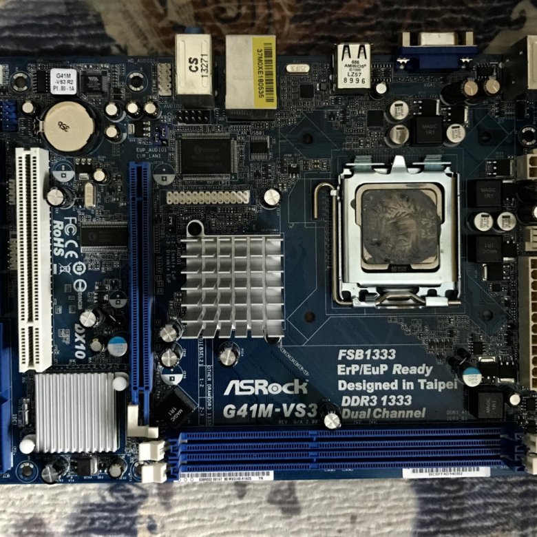 Asrock g41m vs3. ASROCK g41m-vs3 Джампер памяти. G41m-vs3. Материнская плата ASROCK c70m1 r2.0. Материнский палата ddr3