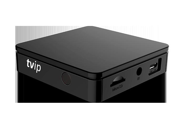 TVIP S-Box v110. TVIP S-Box v.610. Медиацентр TVIP S-Box. IPTV-приставка (TVIP s530 или аналог [OEM-версия]).