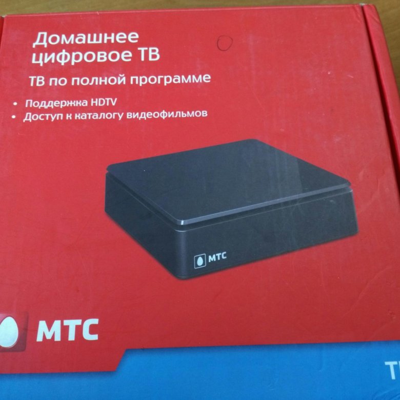 Iptv sml 482. TV приставка IMAQLIQ G-Box. Приставка IMAQLIQ G-Box инструкция.