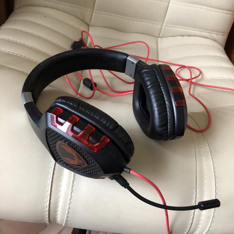 1 наушники. Molecula ghm m7. Наушники molecula bth-404. Somic g956. Наушники molecula ghm-m3.