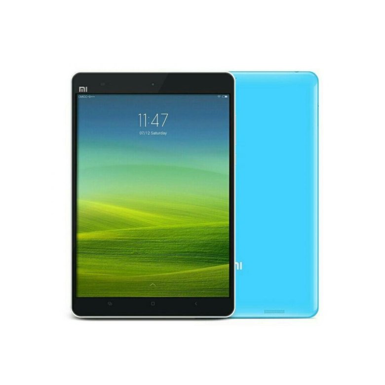 Планшет xiaomi pad 6 gravity. Xiaomi MIPAD 2. Планшет Xiaomi mi Pad 8 16gb. Планшет Xiaomi mi Pad 2/16gb. Планшет Xiaomi 10 дюймов.