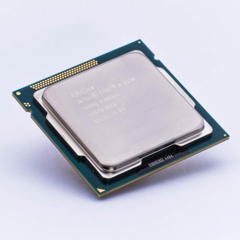 Intel core i5 3330 3.00 ghz. I5-3330 сокет. Intel Core i5 3330. Процессор Intel i5 3330. Intel(r) Core(TM) i5-3330 CPU @ 3.00GHZ 3.00 GHZ.