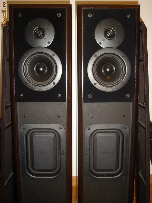 Колонки техникс. Колонки Technics SB 500mk2. Акустика Technics SB m500. Technics SB SB 800. SB-m500.