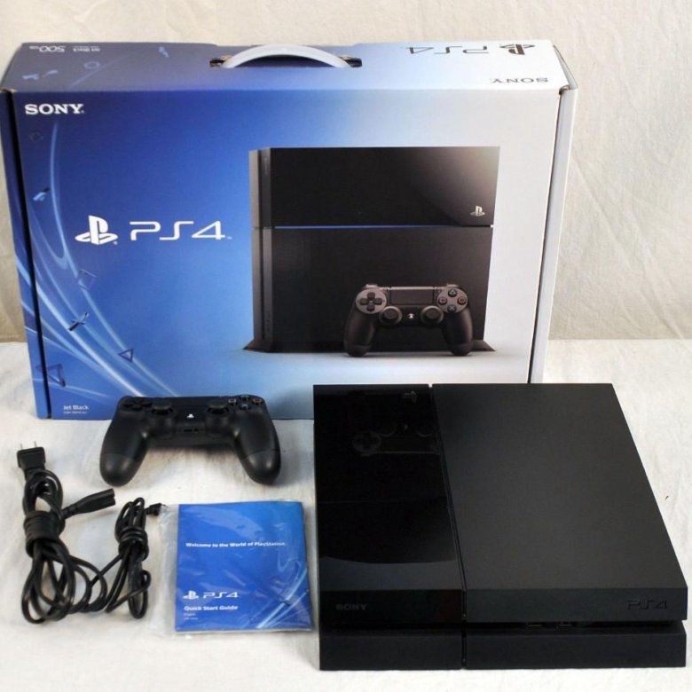 Авито плейстейшен. Sony ps4 500gb. PLAYSTATION 4 super Slim с коробкой. Приставка Sony PLAYSTATION 5 В коробке с черным джойстиком. Ps4 Sony 2017г. Коробка.