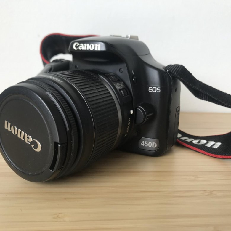 Canon 450d. Canon 450d Kit. Зеркальный фотоаппарат Кэнон 450d отзывы 2022.