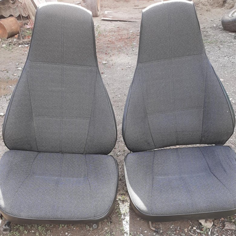 Сиденья ваз 2107. Сиденья ваз 2107. Сиденье пассажирское ваз 2110. Сиденье ваз-2107 переднее левое. Сиденье ваз 21 0 2.