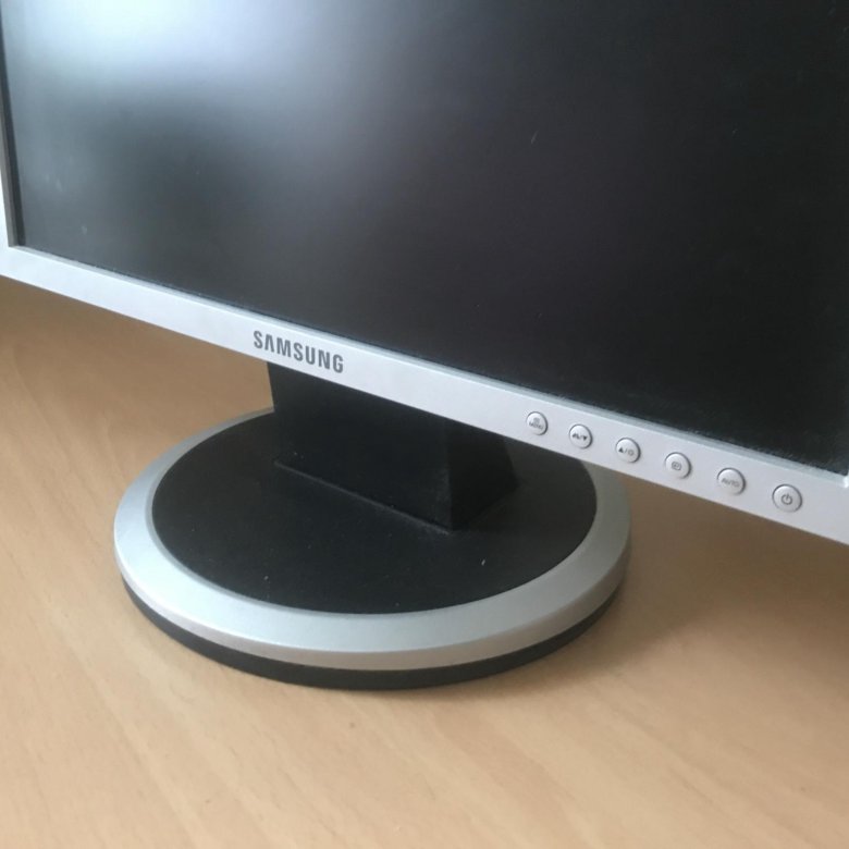 монитор samsung старый. монитор lcd 17 samsung. монитор samsung syncmaster 740n. монитор samsung 17'' s700.