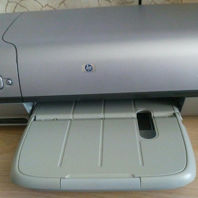scarica driver stampante hp laserjet p1005