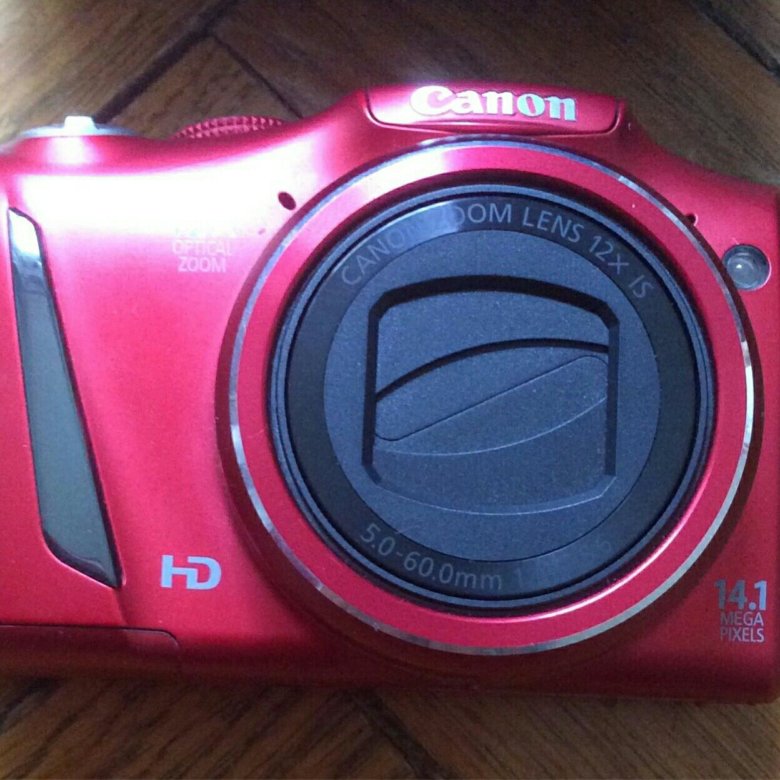 Canon POWERSHOT sx150 is. Кэнон повер шот.