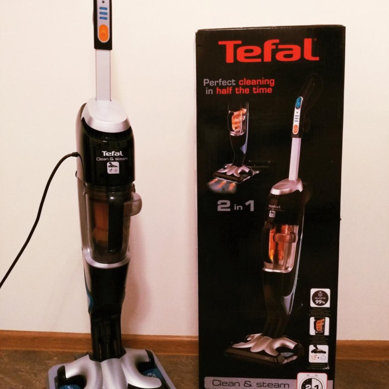 Tefal clean steam. Tefal vp7545rh. Пылесос Tefal clean Steam vp7545rh. Паровой пылесос Tefal clean Steam vp7545rh. Паровой пылесос Tefal clean Steam.