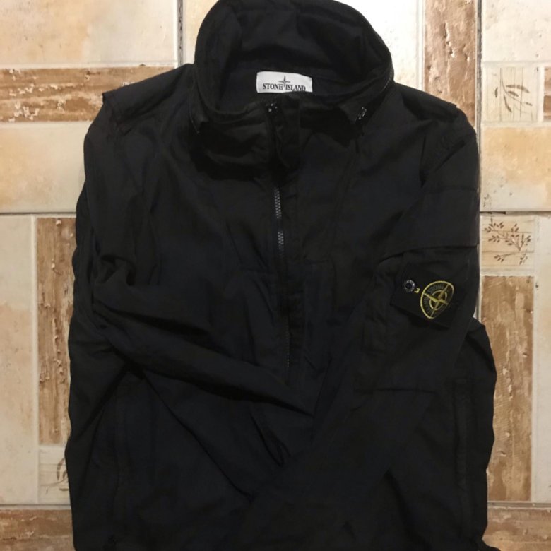 Stone Island Дисконт Интернет Магазин