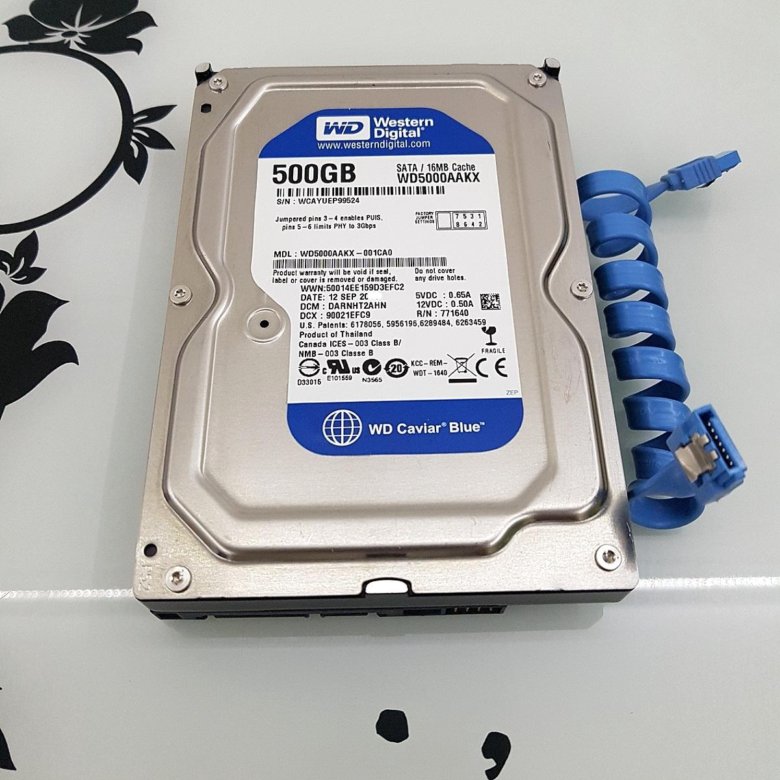 WD Blue 500gb. WD Blue 500gb купить.