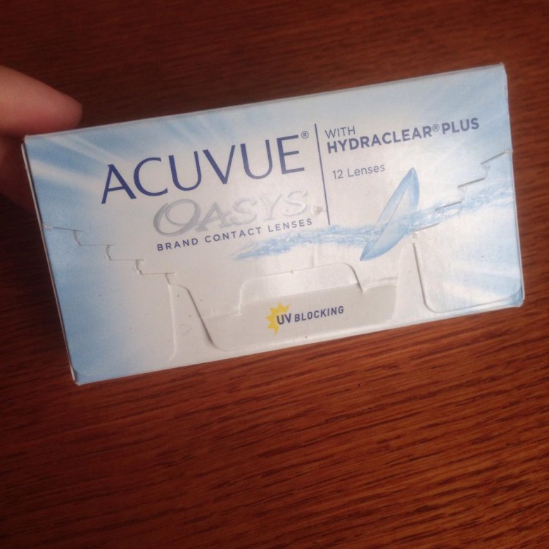 Линзы 25. Линзы Acuvue Oasys -3. Линзы акувью Оазис -3. Линзы акувью 3.25. Линзы Джонсон и Джонсон двухнедельные - 4.