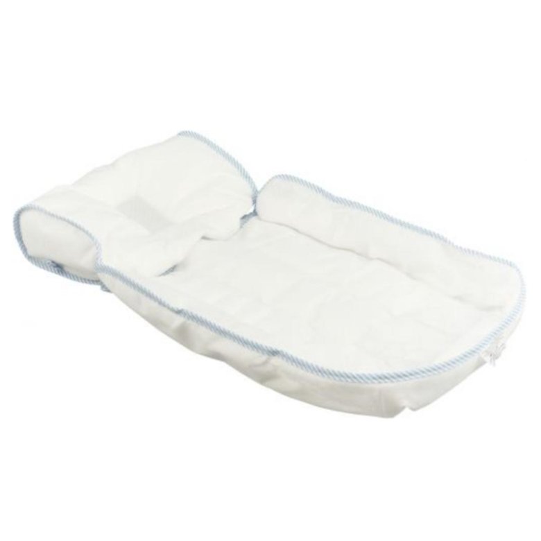 Easy bath. Easy Bath матрасик для купания. Plantex матрасик для купания Comfy Bath. Матрасик Comfy Bath 1004 белый. Подголовник для купания новорожденных.