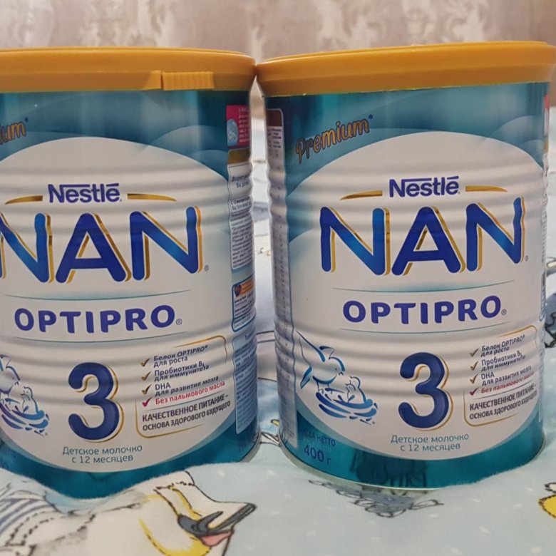 Nan 1 optipro цены. Nestle nan Optipro 3. Nan 3 Optipro 400. Нан оптипро 400 грамм. Смесь Нестле нан-1 мол ж/б 400г.