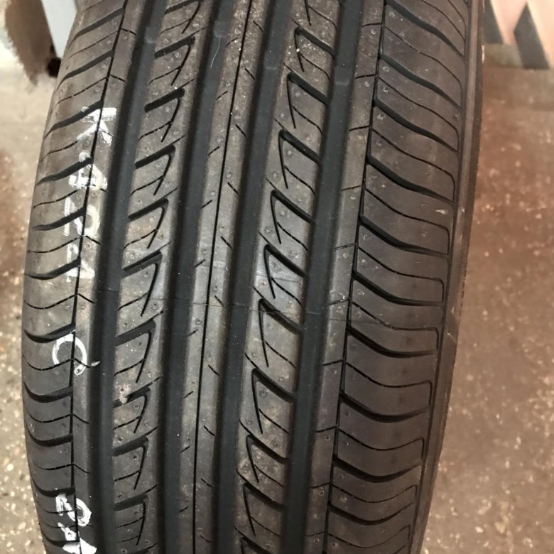 Hankook 195/60r15 88h optimo me02 k424 tl. Hankook optimo 2. Hankook optimo me02 k424 185/60 r15 84h. Hankook optimo me02 k424 175/65 r14. 195/60 r15 hankook optimo me02 k424 88h.