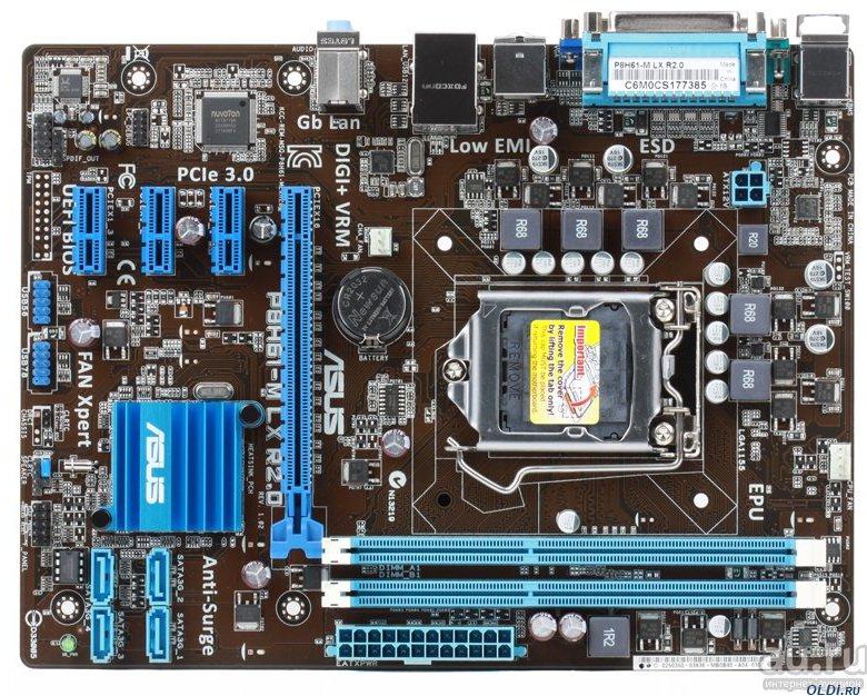 Asus p8h61 r2. Asus p8h61-m le. Asus p8h61-mx r2. 0x. Asus lga1155 p8h61.