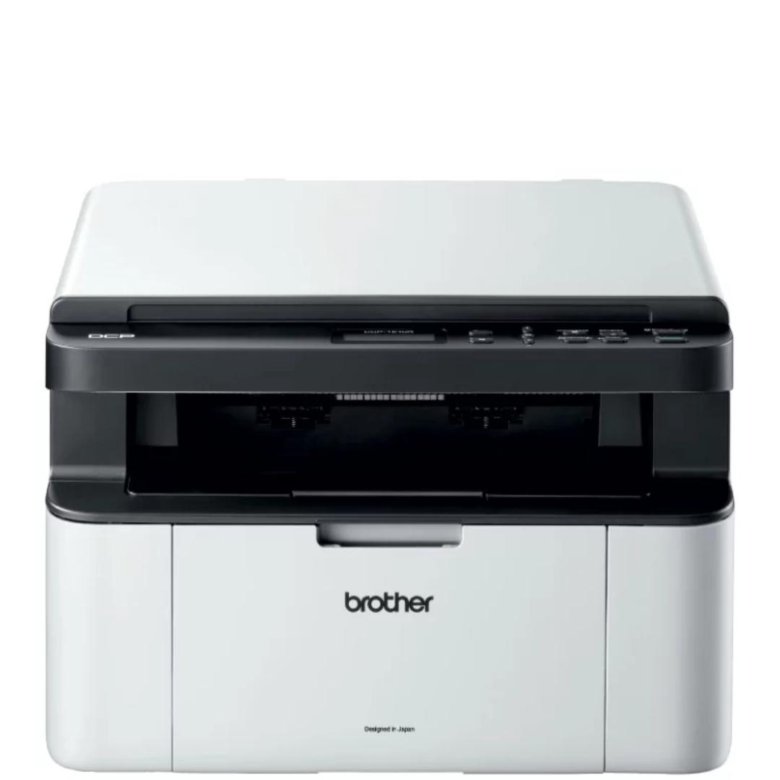 Драйвер для принтера brother dcp 1510r. Принтер brother DCP-1510r. МФУ лазерное brother DCP-1510r. МФУ бротхер 1510. Бразер DCP 1510.