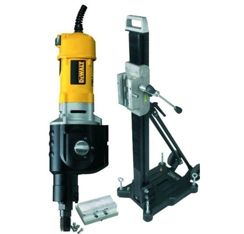 Дрель алмазного бурения деволт. Дрель алмазного бурения деволт. D21585 алмазная дрель. Алмазное бурение dewalt. Dewalt d26410.