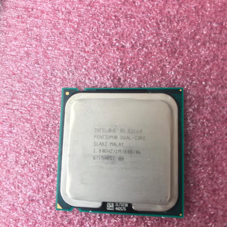 INTEL E2160 GRAPHICS WINDOWS DRIVER