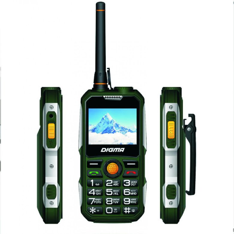 Linx a230wt. Телефон digma linx a230wt 2g. Мобильный телефон digma linx a230wt 2g 32mb черный 2sim 2. Телефон digma linx a230wt. Linx a230wt.