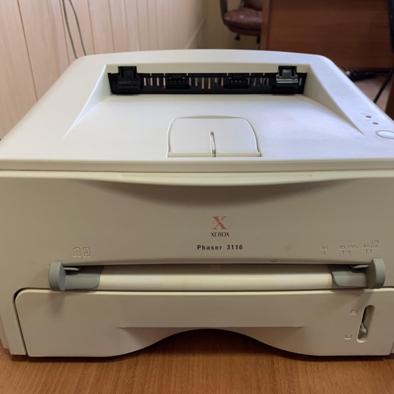 Принтер phaser. Принтер Xerox 3116. Ксерокс 3116. Принтер а4 Xerox Phaser 3116. Принтер ксерокс 3115.