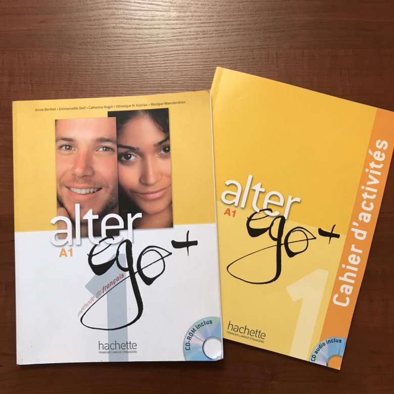 Cd alterego французский. Alter ego учебник. Alter ego b1 содержание. Alter ego a1. Alter ego французский язык.