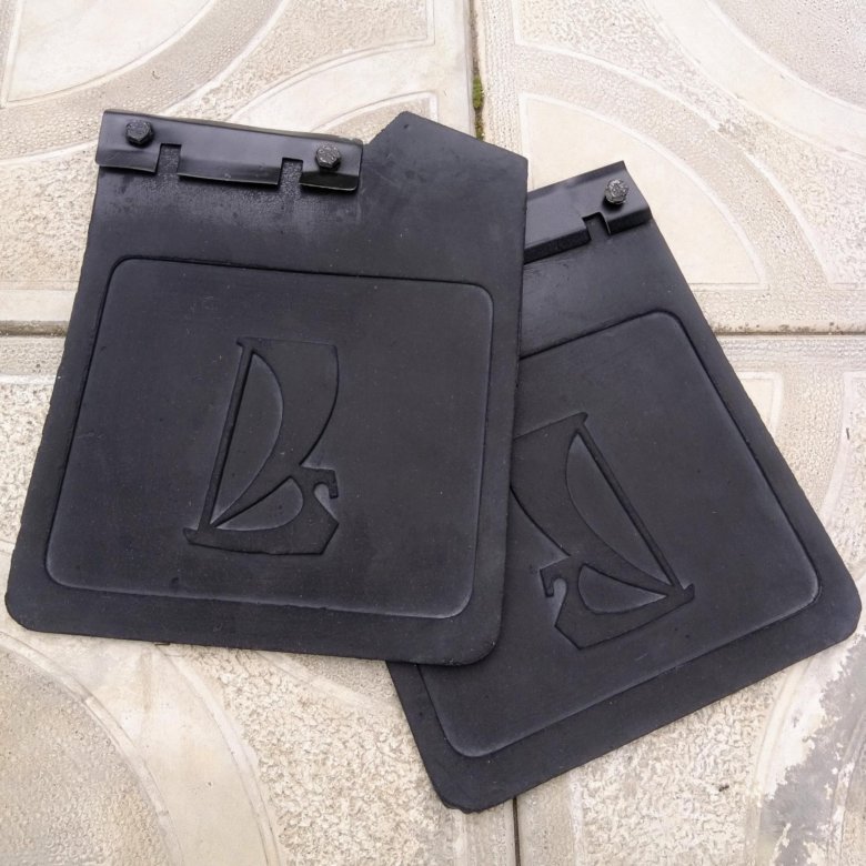 брызговики ваз 2109 передний брт. брызговики ваз 2108. брызговик 2109 задний брт. брызговики ваз 2108 задние. брызговик задний ваз-2108-2110.