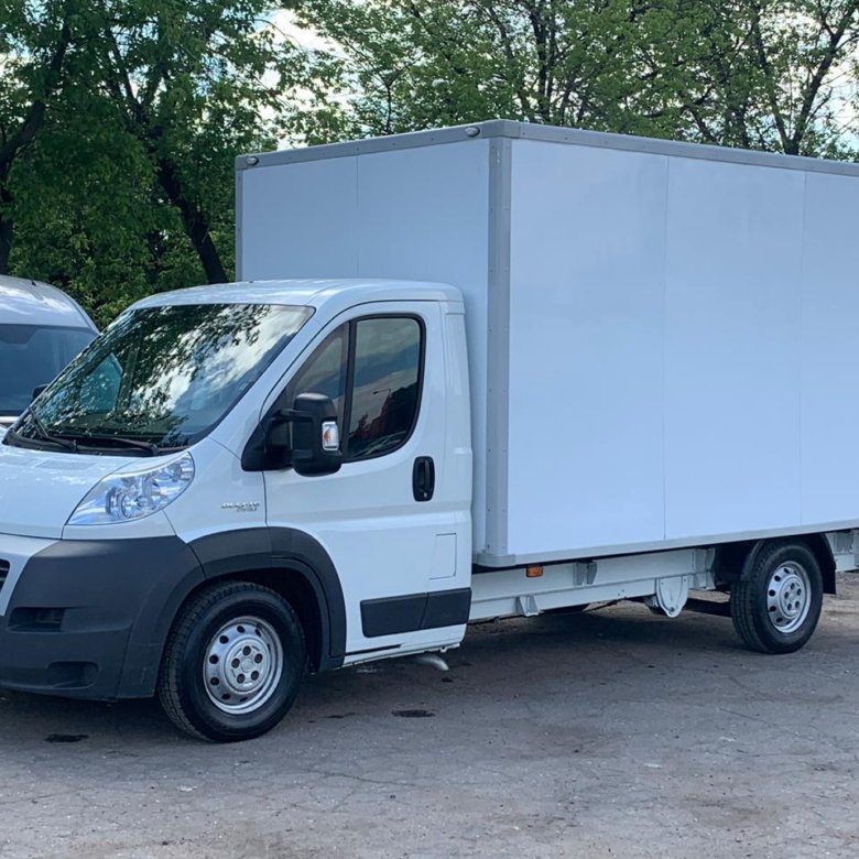 Фиат дукато 2014г. Fiat ducato 250 кузов. Fiat ducato 2016 г. Фиат дукато 290. Фиат дукато профессионал.