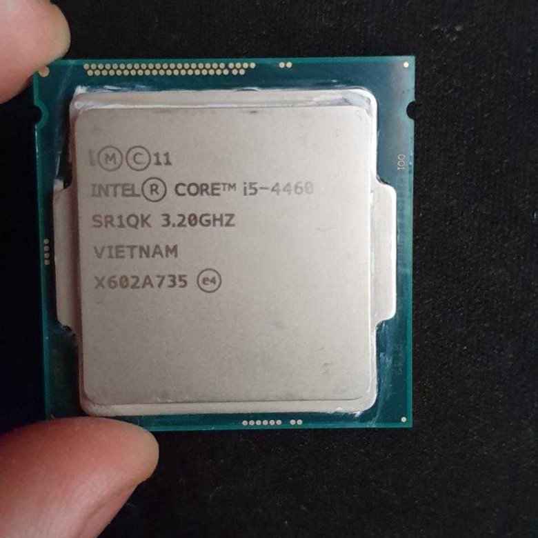 I5 4460. Intel i5 4460. I5-320 процессоры. 4460 I5 и 3050. I5 4460 какая Оперативная память.